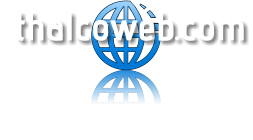 thalcoweb.com